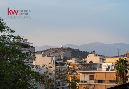 Μονοκατοικία, - Photo 4