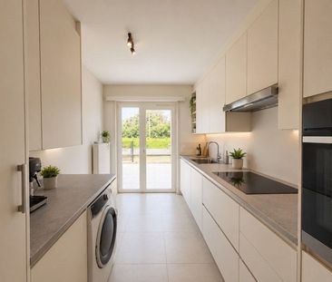 Appartement te huur in Torhout voor € 790 met 3 slaapkamers - foto 3