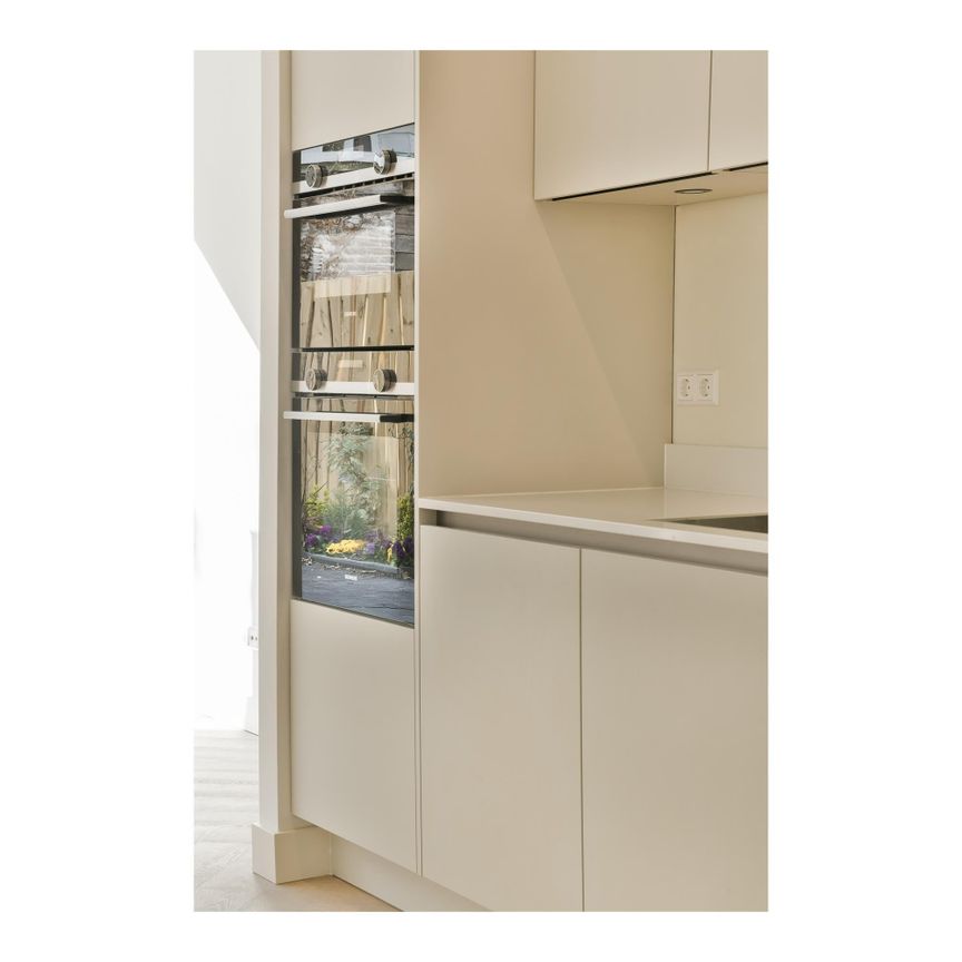 Rustenburgerstraat, 67, Amsterdam, 1074ES - Foto 1