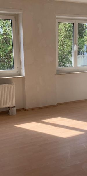3-Zimmer-Wohnung in Landau in der Pfalz - Photo 1