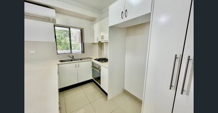 16/65-71 Beamish Road, Northmead, NSW 2152 - Photo 4