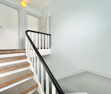 Thistedvej 21, 2. th., 9400 Nørresundby - Foto 1