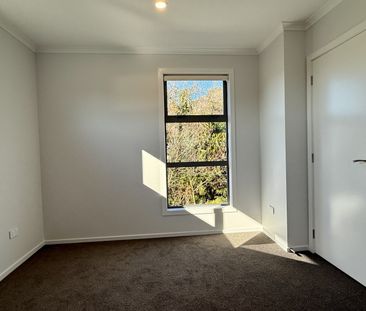 Unit 4, 241A Vanguard Street, Nelson South, Nelson - Photo 1