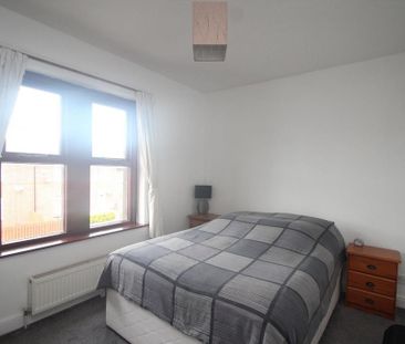 2 bedroom house to rent - Photo 3