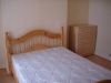 6 Bed Student Accommodation Edgbaston Birmingham - Photo 5