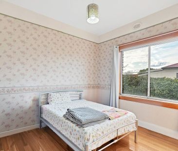 3-Bedroom Home in Convenient Mowbray Location - Photo 3