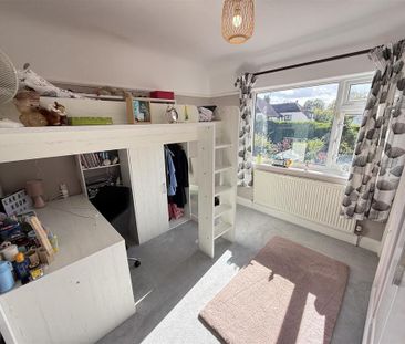 5 bedroom detached house to rent - Photo 6