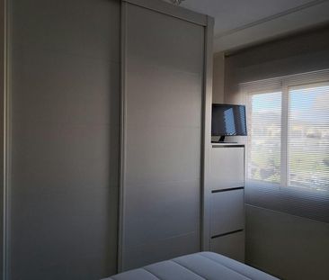 Piso de alquiler en C. Bocanegra, La Luz - El Torcal - Photo 6