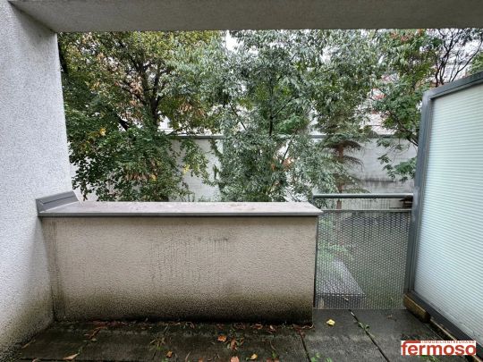 Neuwertige 4-Zimmer-Wohnung in 1050 Wien – Ihr Traum Zuhause erwartet Sie! - Foto 1