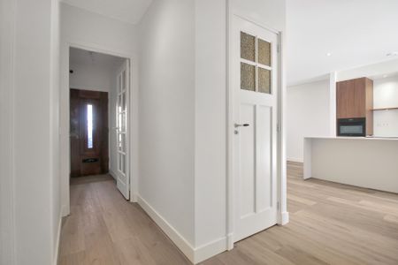 Copernicusstraat 30, 1098 JH, Amsterdam - Photo 2