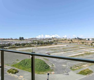 On Kaipiho Lane Albany - Photo 3