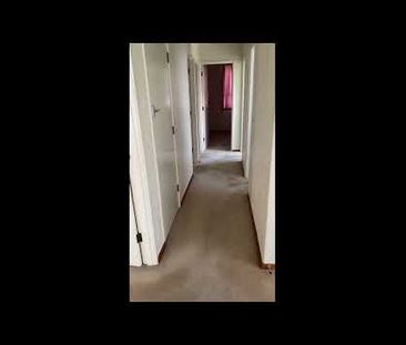 Renovated bathroom 4-Bedroom Home - Photo 4