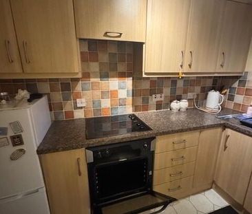 Unit 7, Fisherwick Mews, Doagh, BT39 0RS - Photo 4