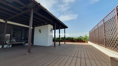 Inchirieri Apartamente 5+ camere Bucuresti - Photo 5
