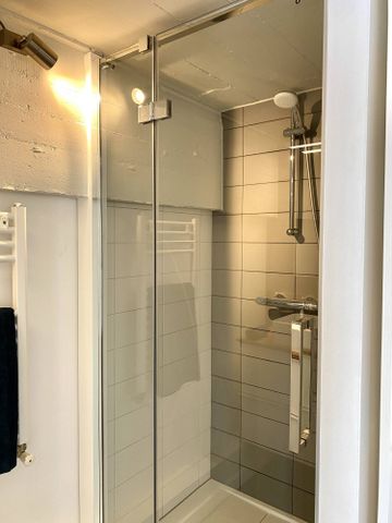 Te huur: Appartement Oudenoord in Utrecht - Foto 5