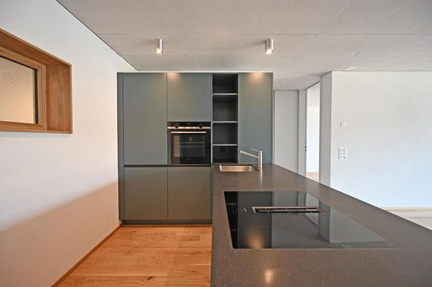 Ihr neues Zuhause im Liebefeld - Foto 1