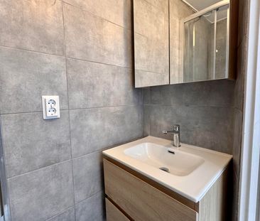 6417CC, Heerlen, Ruys de Beerenbroucklaan, 3 - Foto 1