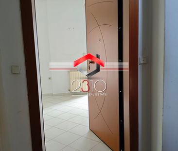 Ενοικίαση, Διαμέρισμα 66τ.μ, Θεσσαλονίκη - Κέντρο, Κάτω Τούμπα, € 600 - Photo 3
