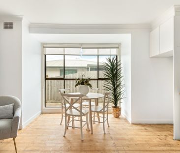 Perfect family home. - Photo 2