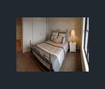 9 Boulevard Parade, Tamworth, NSW 2340 - Photo 2