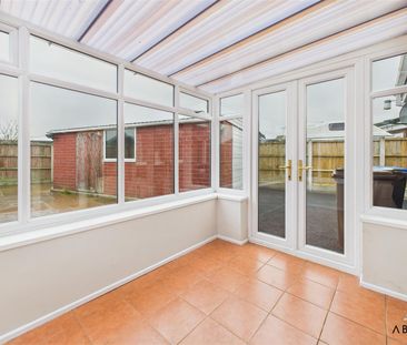 Copeland Close, Cheadle, Stoke-On-Trent ST10 1HP - Photo 6