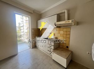 Studio/Γκαρσονιέρα για ενοικίαση - Πάτρα, - Φωτογραφία 2
