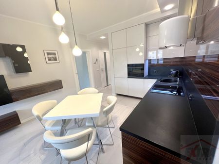 Gumieńce, 2 pok. z m. postojowym, kom lok,balkon, (438395) - Фото 4