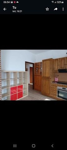 Via Giuseppe Edoardo Arimondi, Milan, Lombardy 20155 - Photo 4