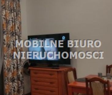 Mieszkanie na wynajem - Фото 4