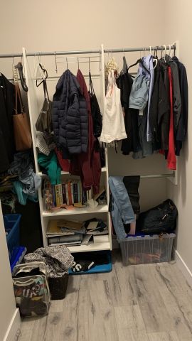 For Lease - 100 Garment Street Unit# 313, Kitchener, Ontario - Photo 5