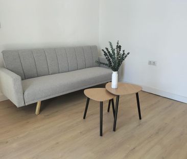 Flat - Málaga (La Victoria) - Photo 1