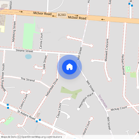 51 Mill St, Kennington