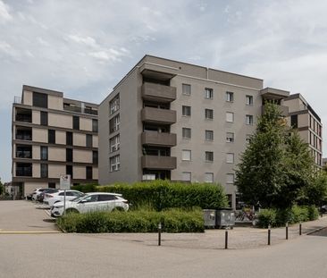 DANS UN ENDROIT CENTRAL ET CALME - Photo 4