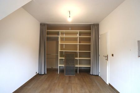 Sombekedries 23 , 9250 Waasmunster - Photo 2