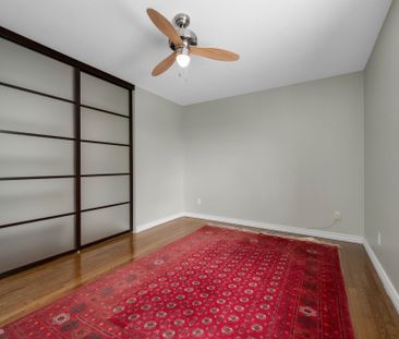 For Lease - 1849 Montereau Avenue, Orleans - Convent Glen and Area,... - Photo 1