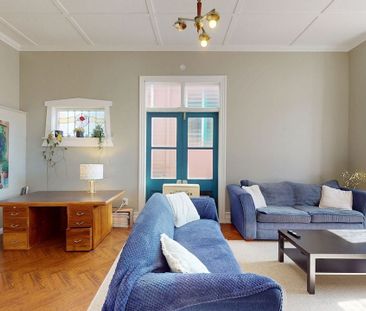 10 Dawson Street, Berhampore - Photo 1