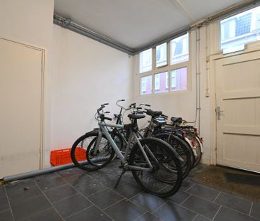 Kamer, Kleine Bergstraat - Foto 6