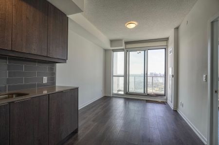For Lease - 32 Forest Manor Road Unit# 2211, Toronto, Ontario - Photo 4