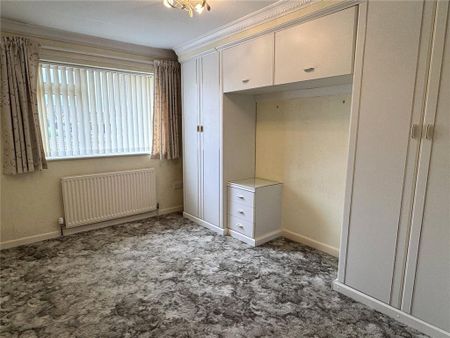 3 bedroom bungalow to rent - Photo 4