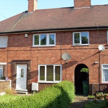 59 Coleby Avenue, NG7 2NF, NOTTINGHAM - Photo 3