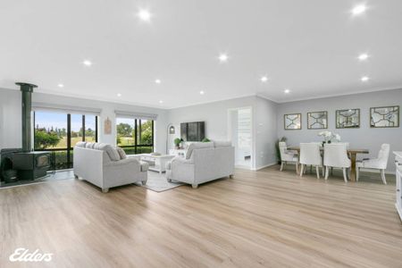 Rare rental opportunity - Photo 2