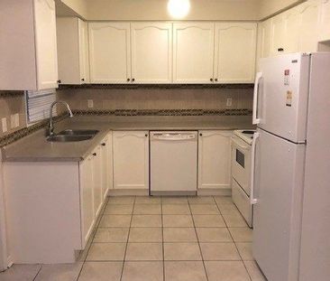 For Lease - 85 Dells Crescent Unit# Upper, Brampton, Ontario - Photo 6