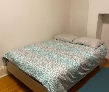 West Melbourne - Photo 5