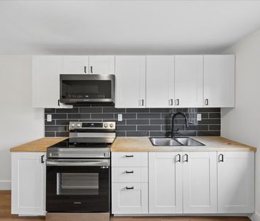 For Lease - 118 High Street Unit# #4, Georgina, Ontario - Photo 5