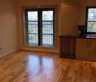 6 Acorn Lodge, Shore Road, Newtownabbey, BT37 9RU - Photo 6