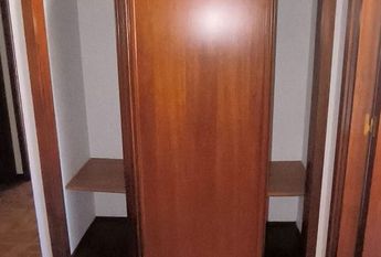 Apartamento T2 em Braga