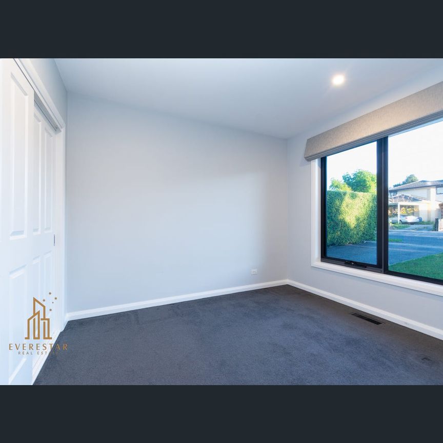 6 Penrose Street, Box Hill South, Vic 3128 - Photo 1