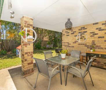 Three Bedroom Family Home In Unbeatable Location! - Photo 1