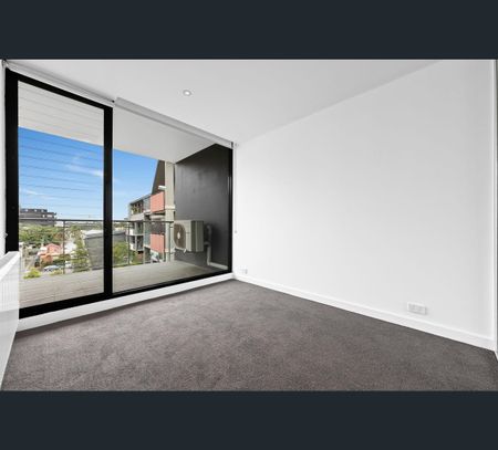 404B/21 Inkerman Street, St Kilda, Vic 3182 - Photo 3