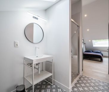 Room at Rue de la paix 13 - Photo 6